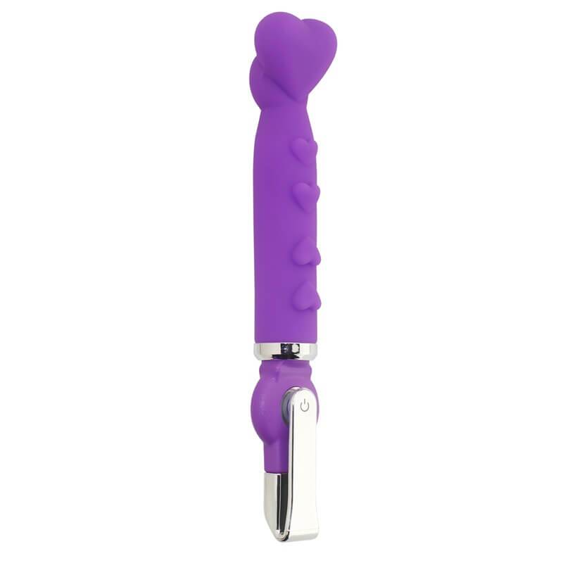 Vibrador Sally
